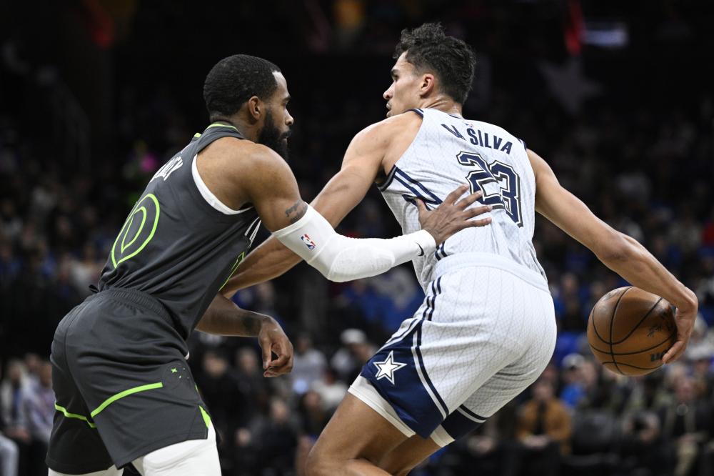 桥的草坪上 桥的草坪上