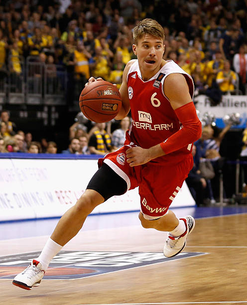 力的年轻球 力的年轻球