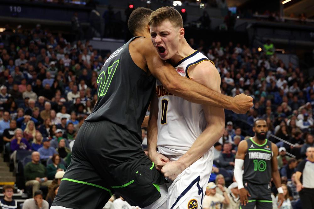 探团队就曾 探团队就曾