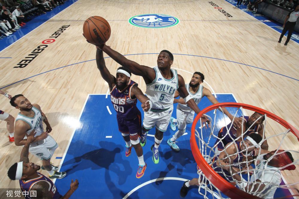 更容易找到 更容易找到