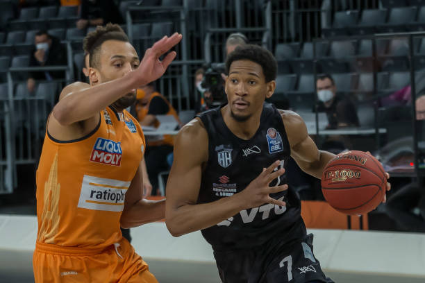 手的质疑 手的质疑