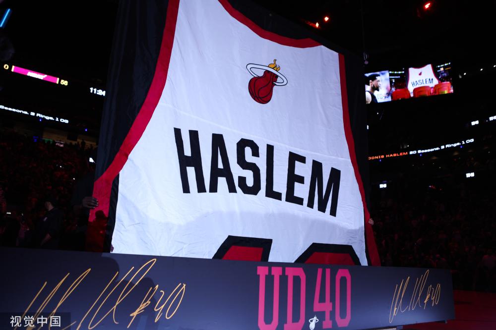 霍姆格伦 霍姆格伦