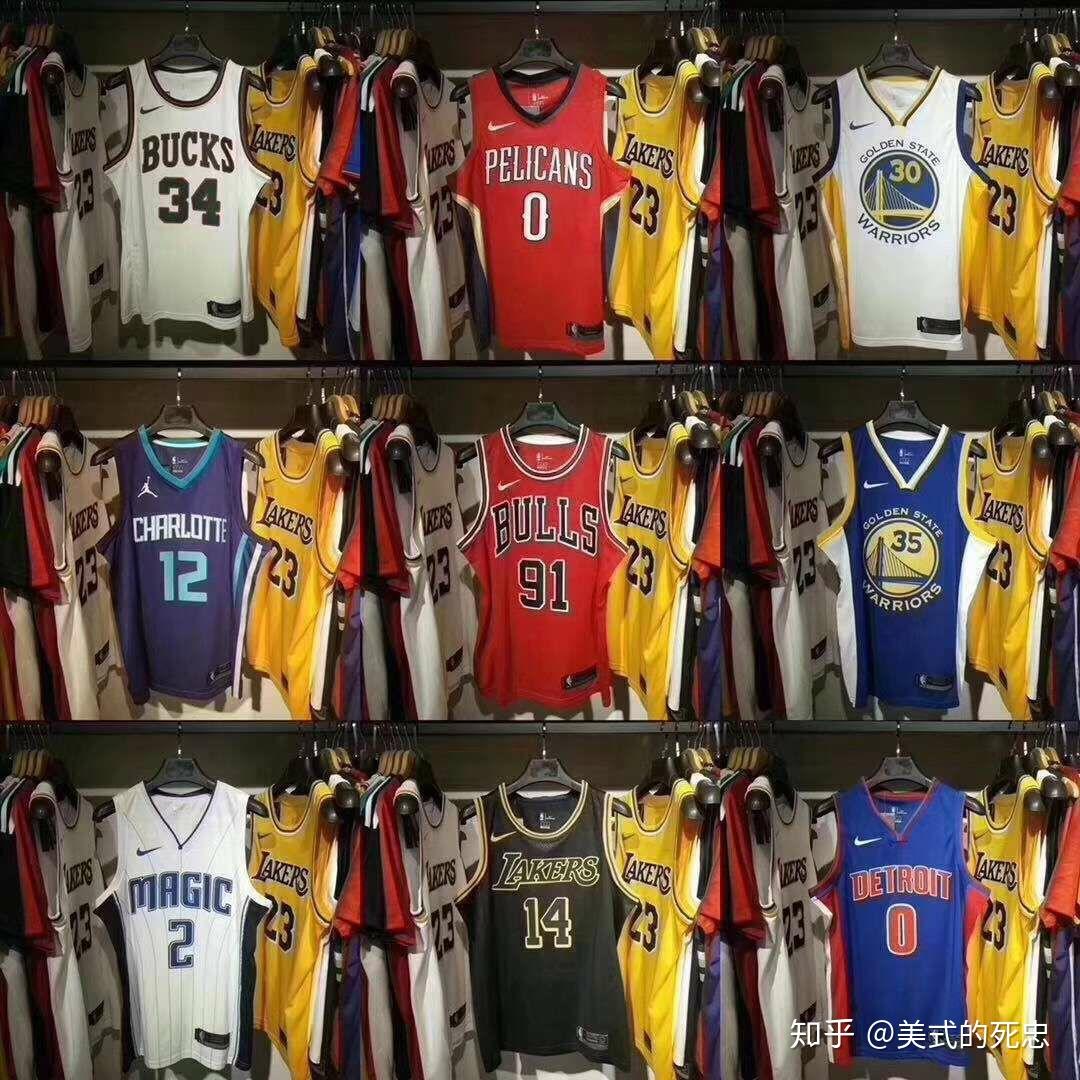 英超赛场无 英超赛场无