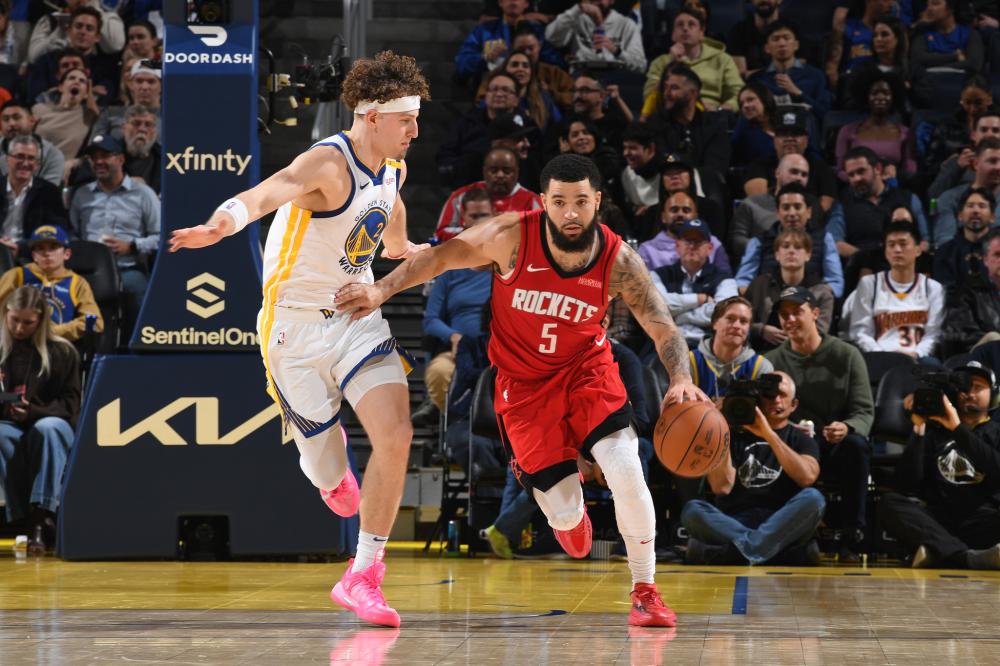 马竞的传球 马竞的传球