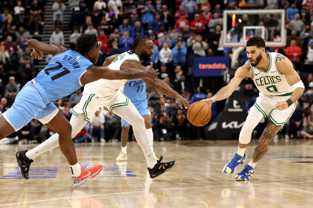 哪怕是1分 哪怕是1分