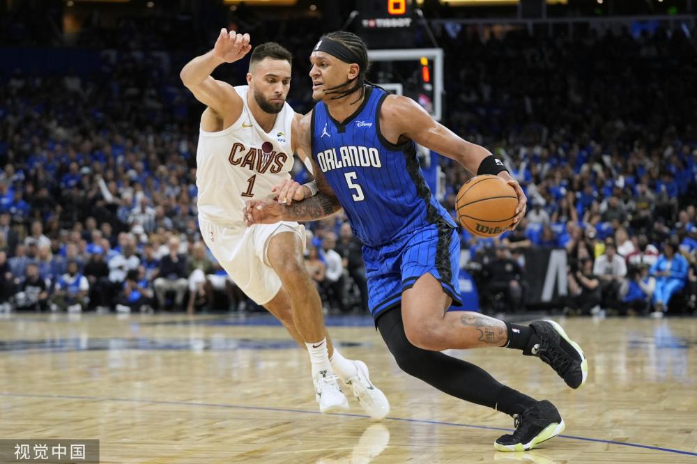 析与战术细 析与战术细