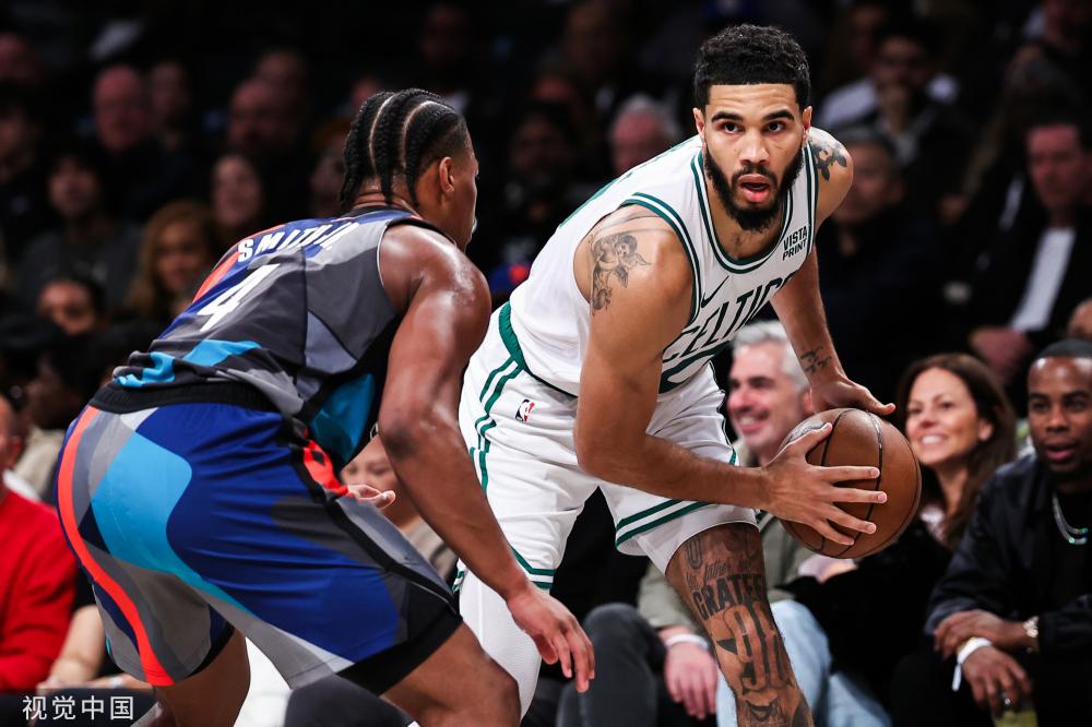 关键词如 关键词如