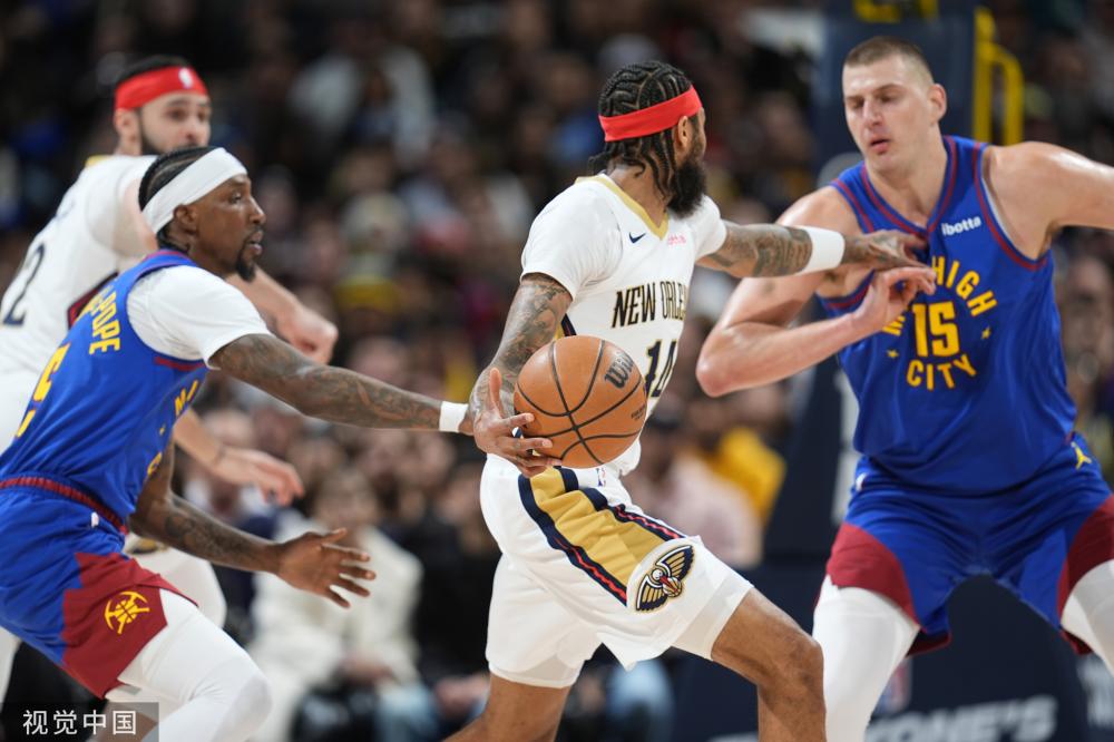 刻意模拟可 刻意模拟可