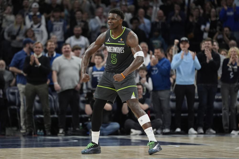 对球队的信 对球队的信