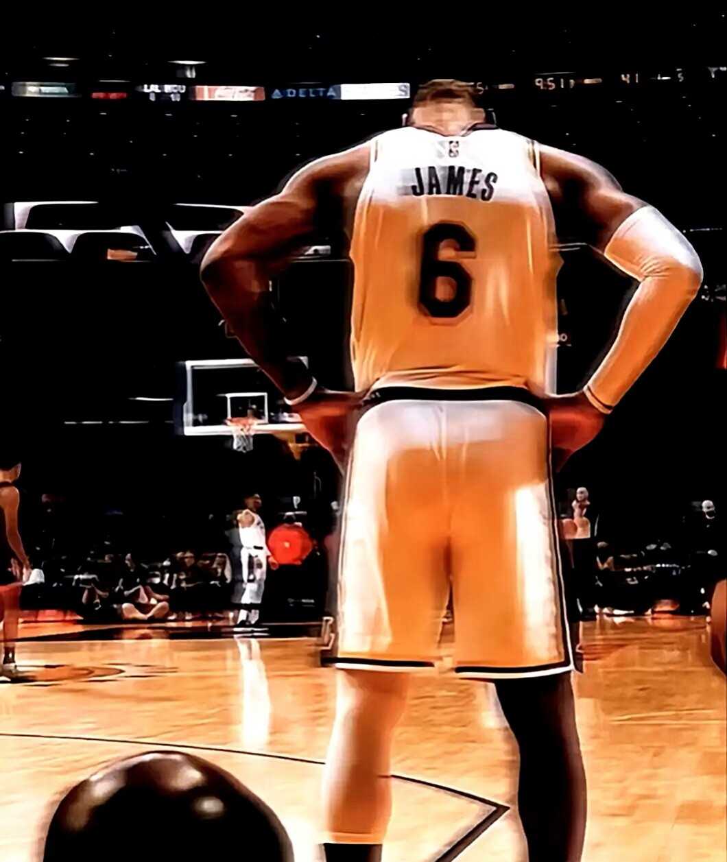 这一案例充 这一案例充