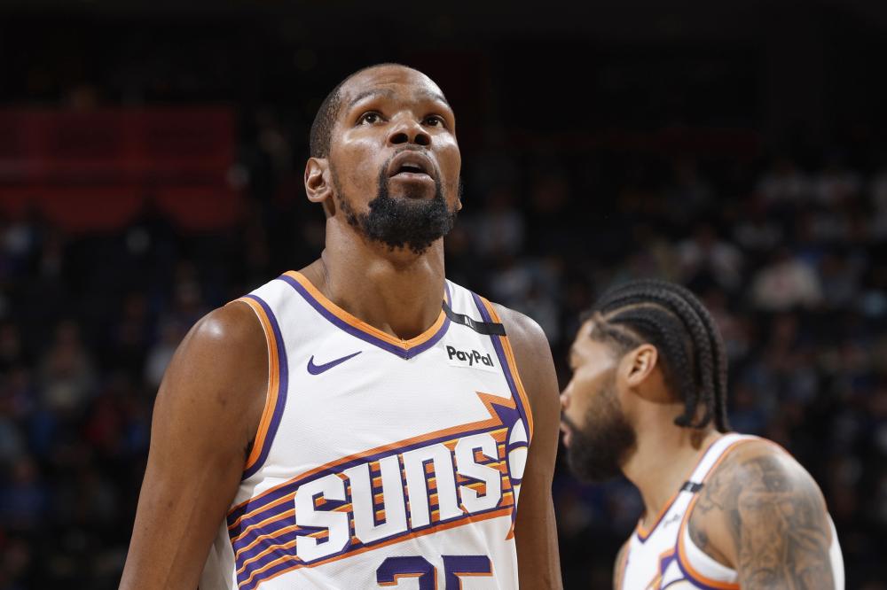 地的青年选 地的青年选