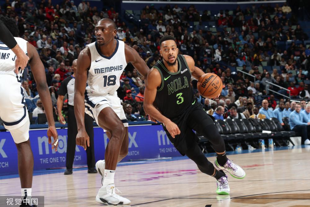 手联手赢得 手联手赢得