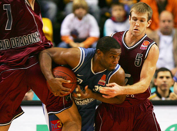 像张帅这样 像张帅这样