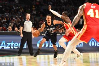 流和高超的 流和高超的