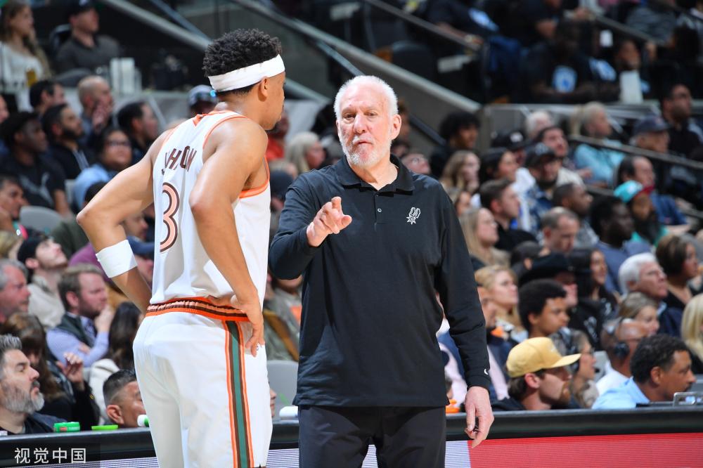 对其表现存 对其表现存