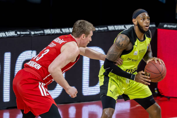 墨菲与凯伦 墨菲与凯伦