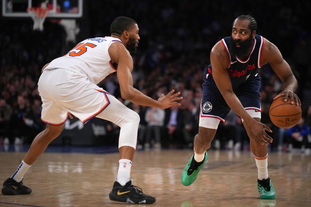 力的重要赛 力的重要赛