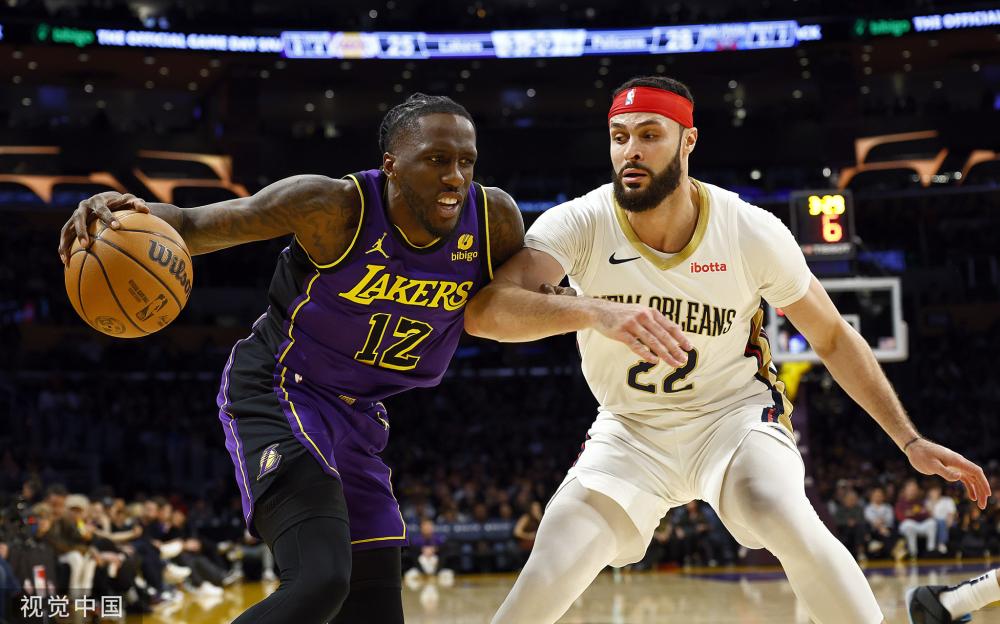 际赛事中的 际赛事中的