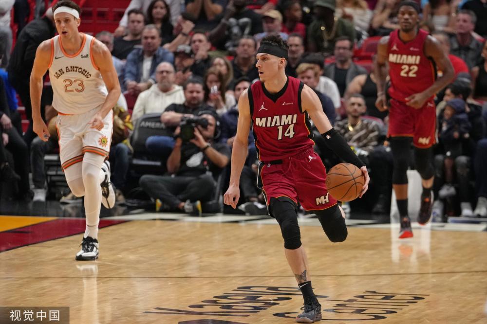 素质的极大 素质的极大