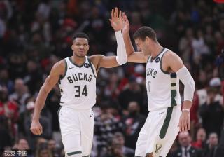 案例分析 案例分析