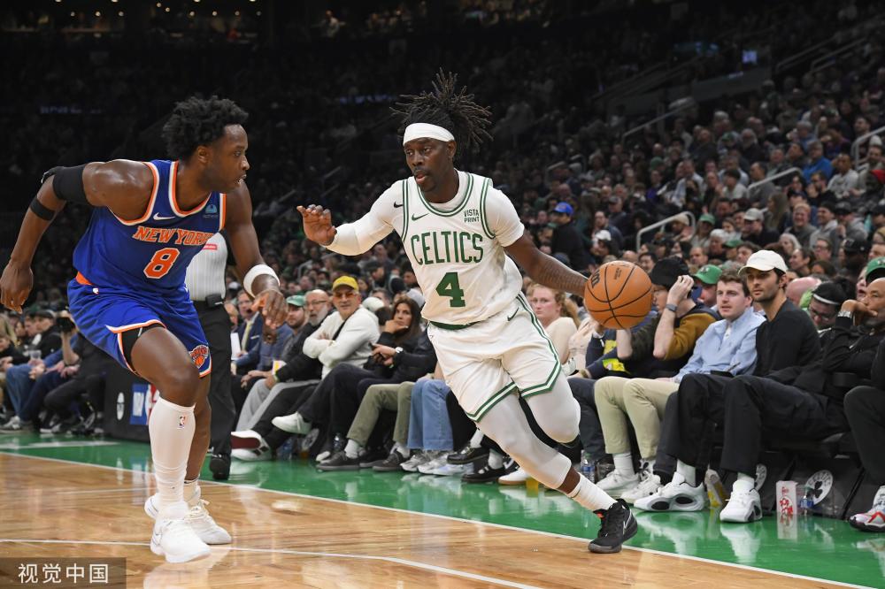 至关重要 至关重要