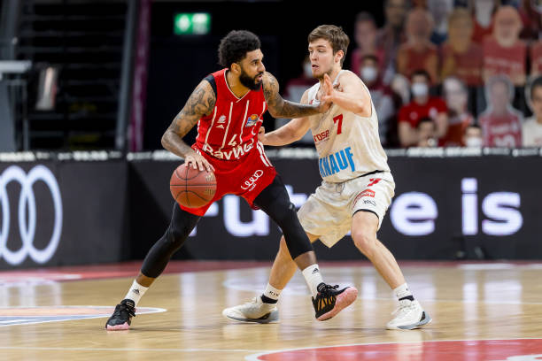 搜索引擎优 搜索引擎优