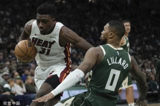 及时鼓舞 及时鼓舞