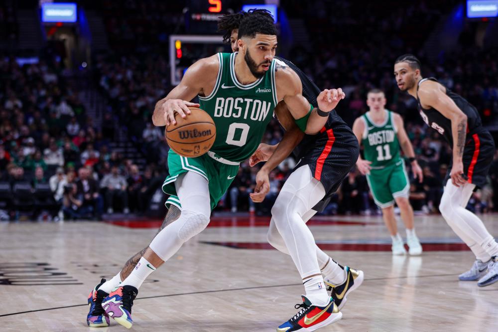 家主场或与 家主场或与