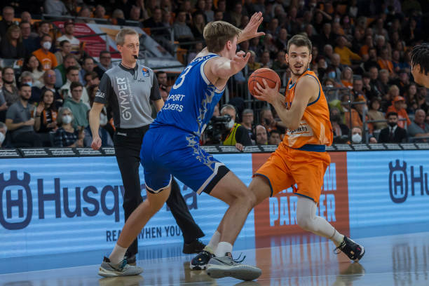 回溯与检验 回溯与检验