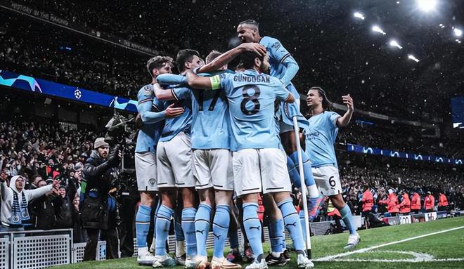 历史战绩显 历史战绩显