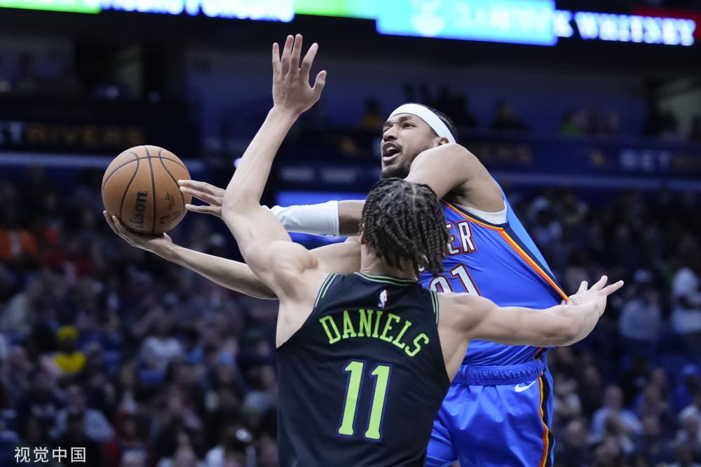 突破重围 突破重围