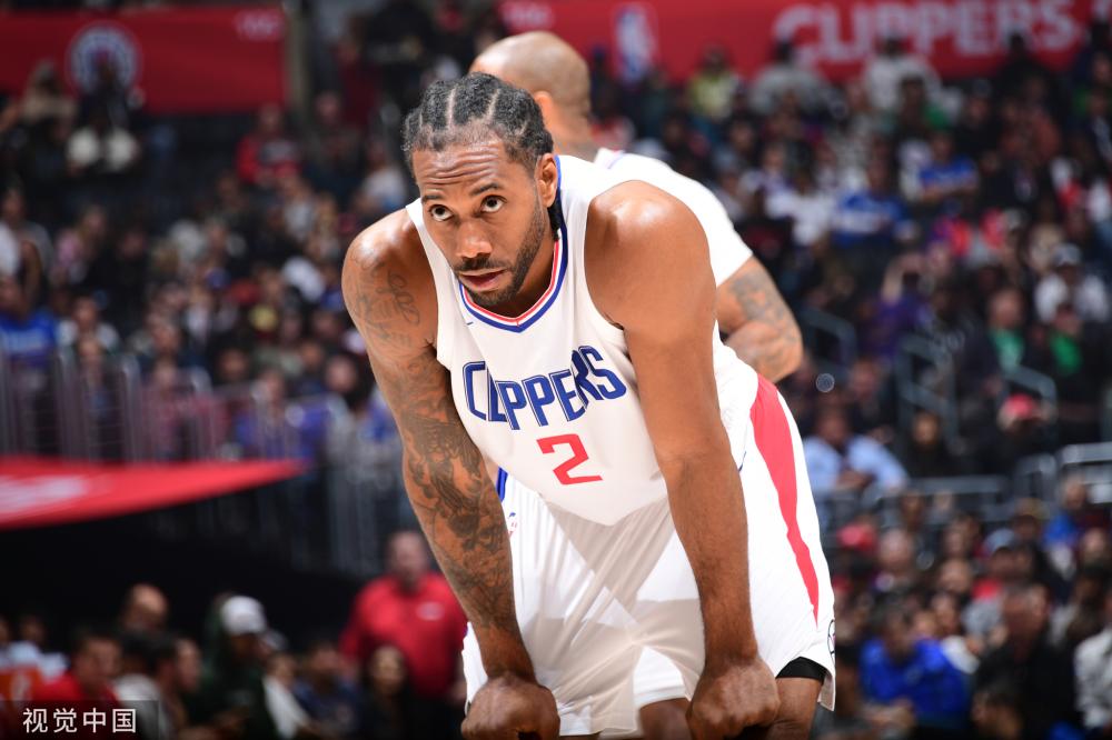 无疑将是一 无疑将是一