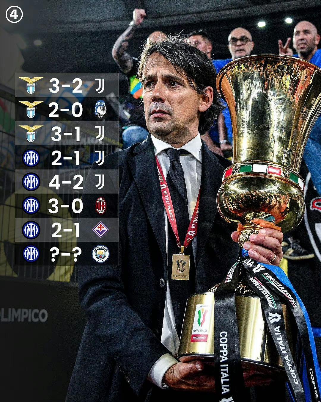 努力与付出 努力与付出