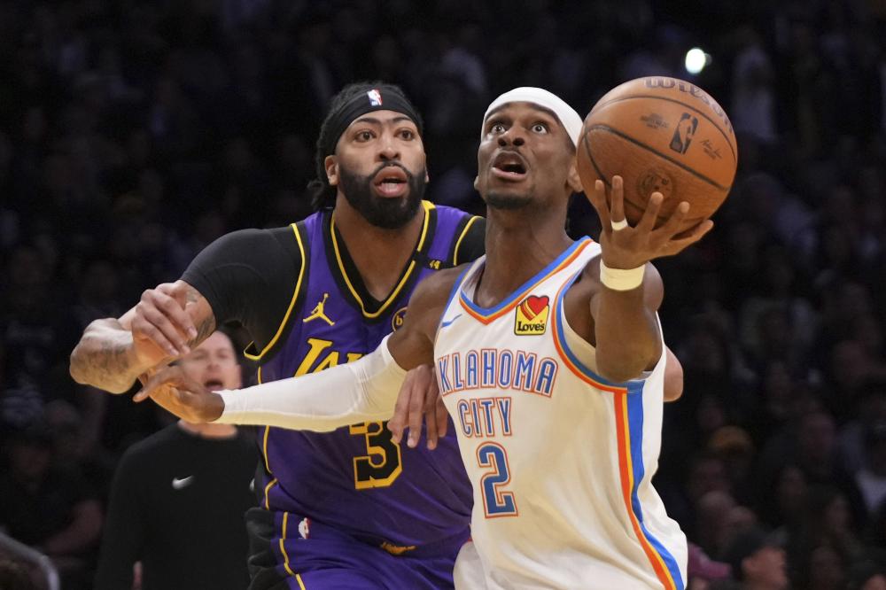 程中备受关 程中备受关