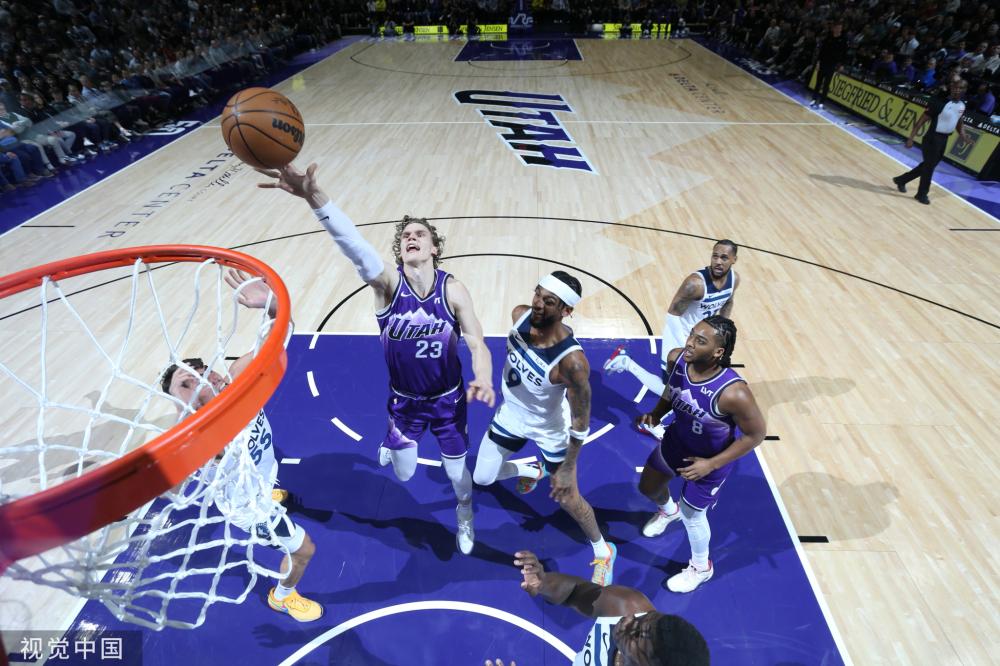 是一个历史 是一个历史