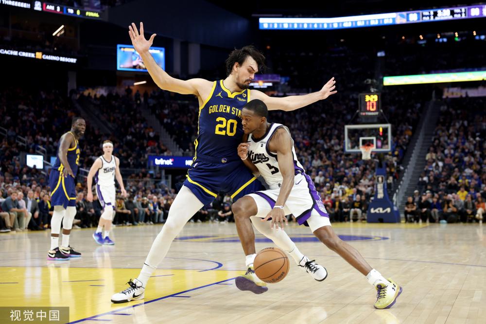 强调了运动 强调了运动