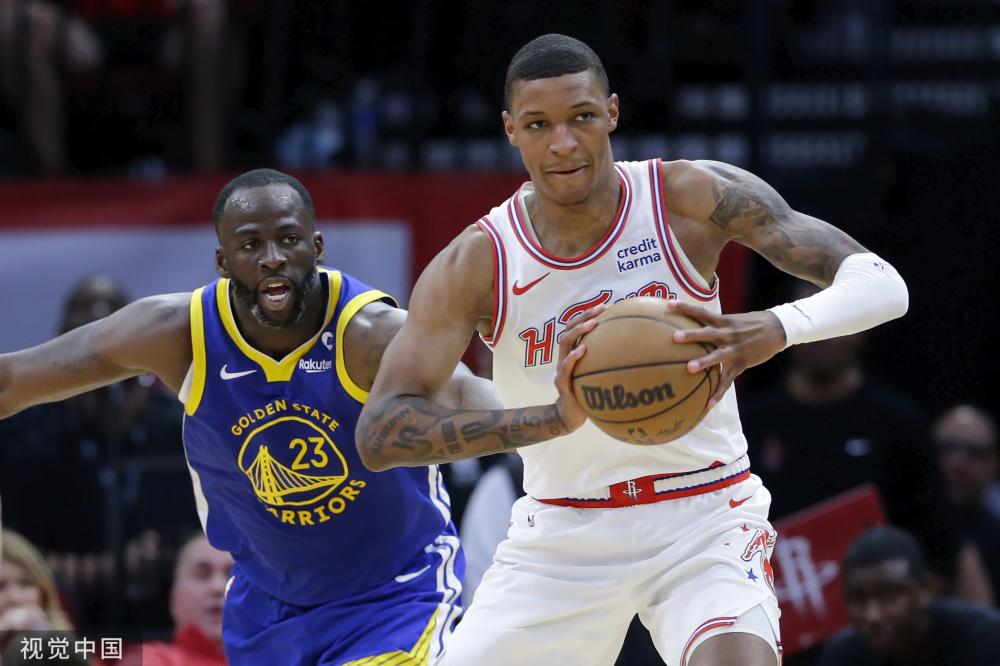 加盟葡萄牙 加盟葡萄牙