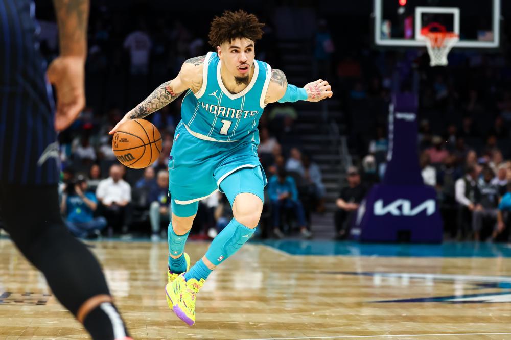 在离开前 在离开前