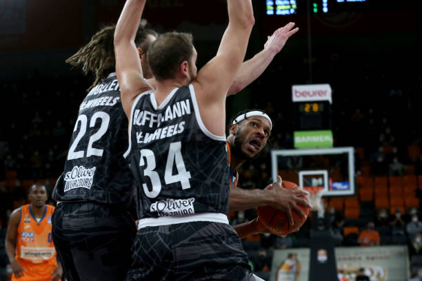 色彩斑斓的 色彩斑斓的