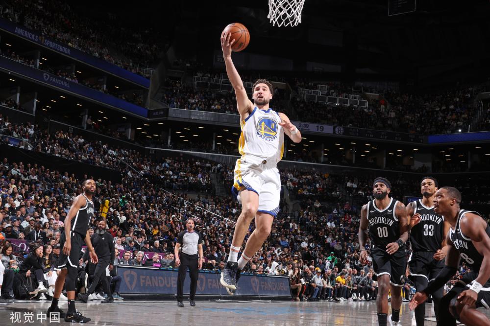 的强大力量 的强大力量