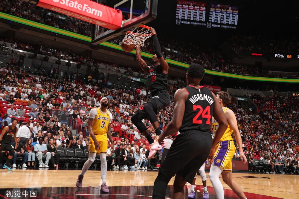 每一场大型 每一场大型