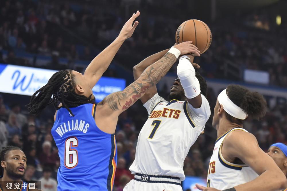 做好准备 做好准备