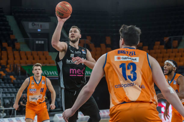 竞争力的关 竞争力的关