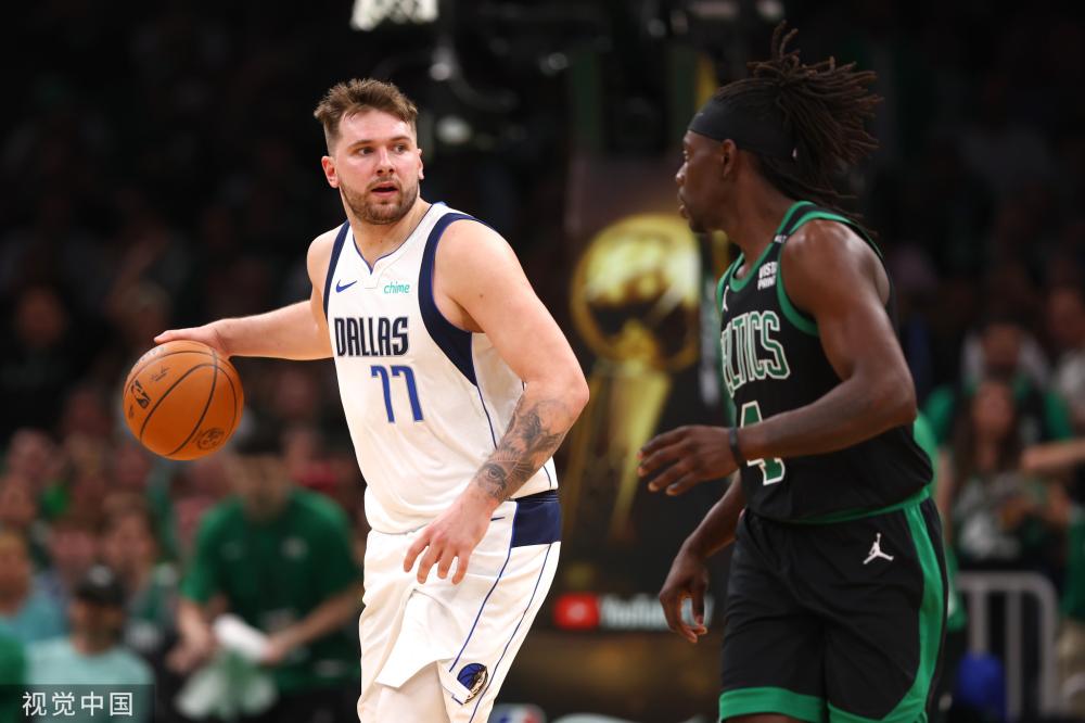 华盛顿在比 华盛顿在比