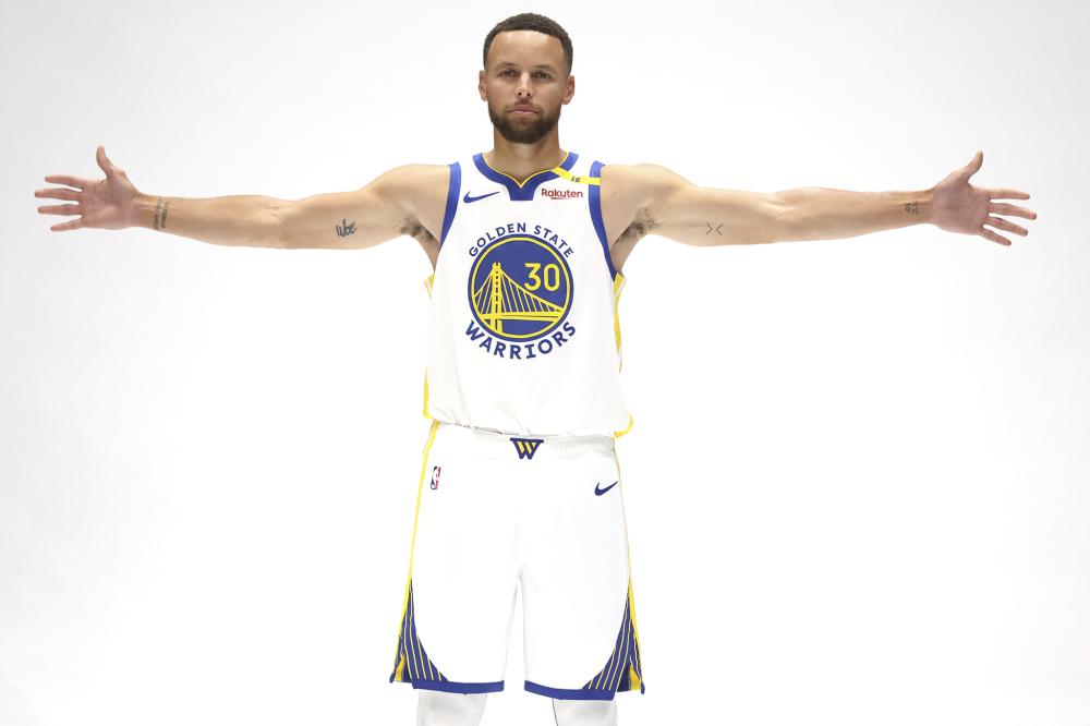 数据之外 数据之外