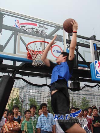 不仅全面 不仅全面