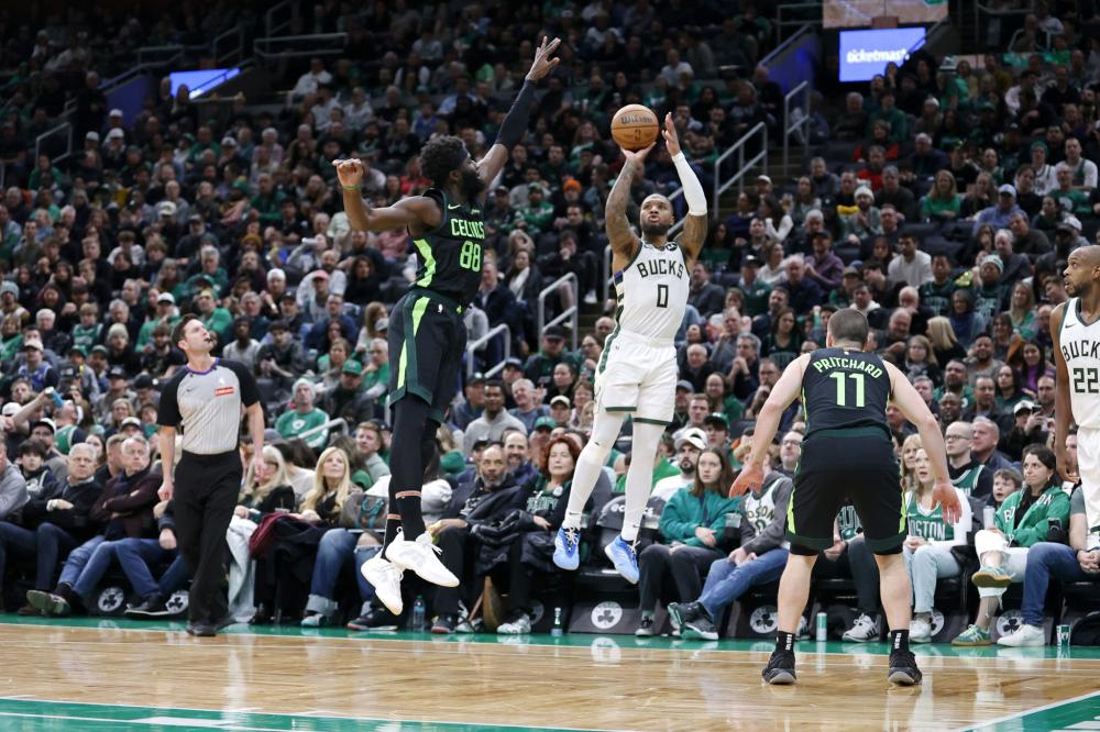 风格迥异 风格迥异