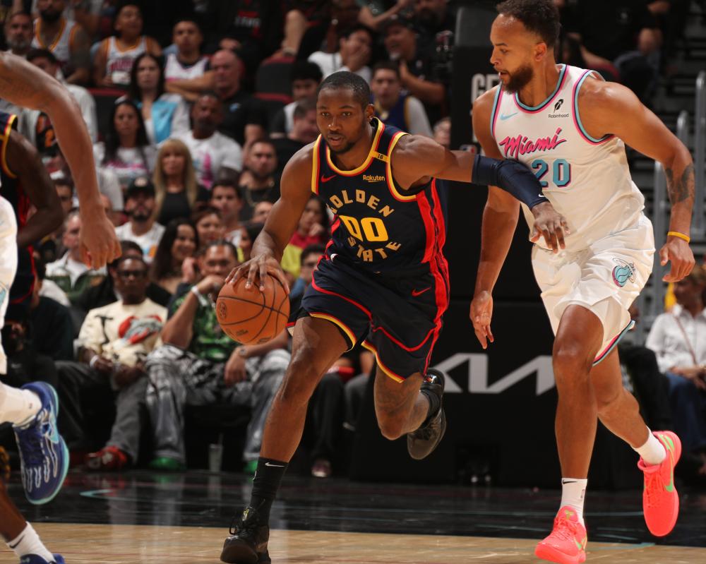 太平洋赛区 太平洋赛区