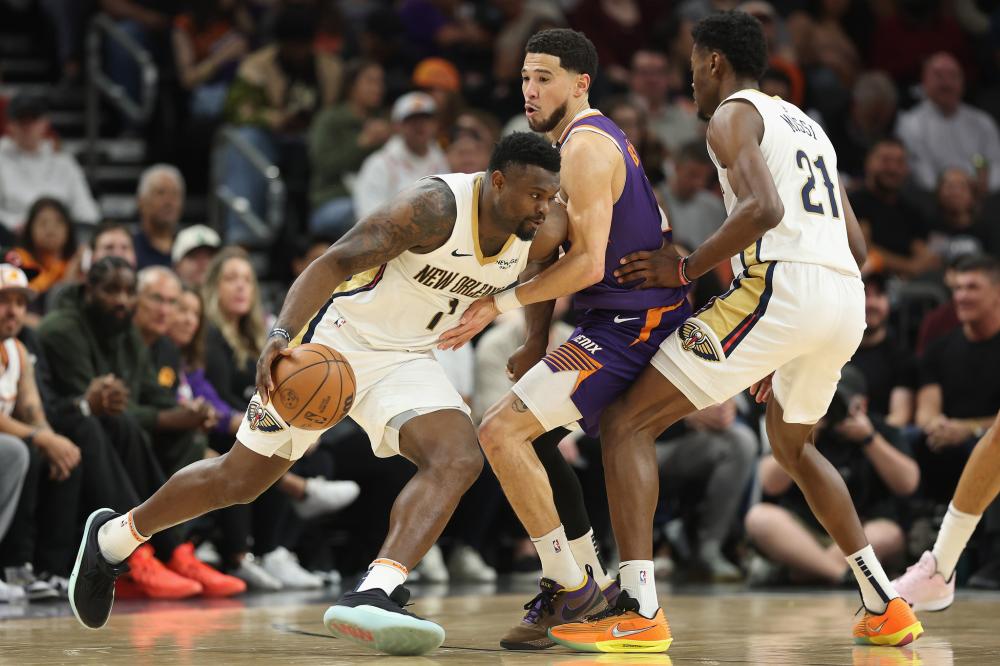 拿下关键一 拿下关键一