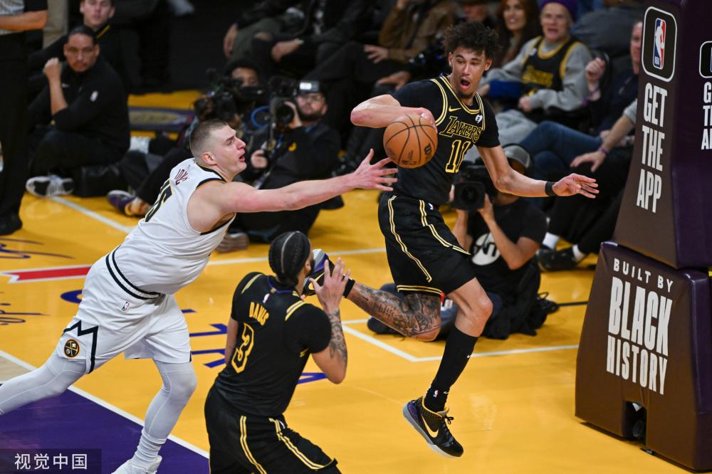 明的策略和 明的策略和